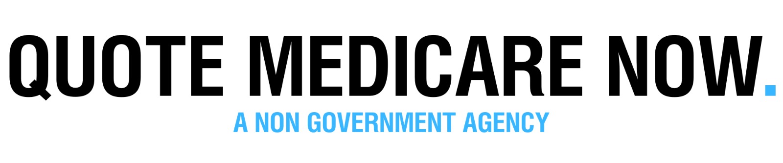 Quotes medicare now